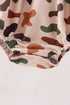 camouflage-pumpkin-embroidery-ruffle-bubble-sophias-style-5