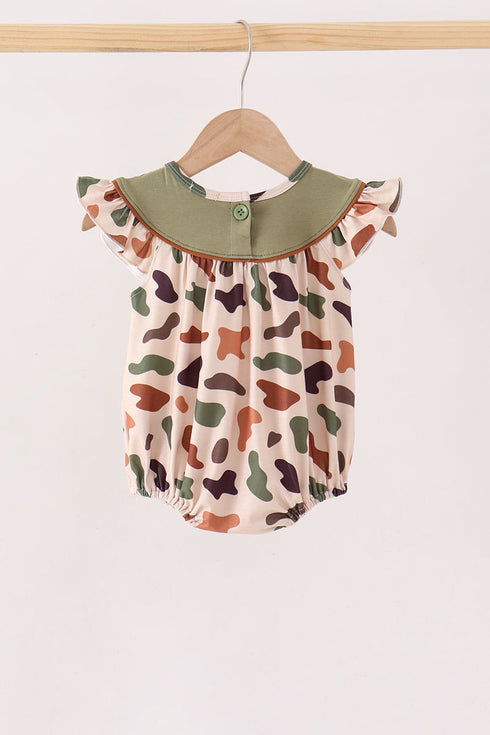 camouflage-pumpkin-embroidery-ruffle-bubble-sophias-style-2