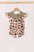 camouflage-pumpkin-embroidery-ruffle-bubble-sophias-style-2