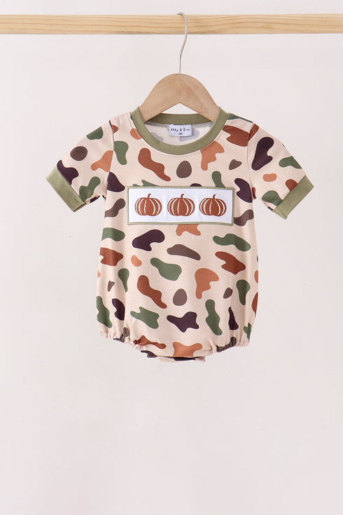 camouflage-pumpkin-embroidery-bubble-sophias-stylebaby-1