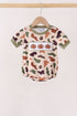 camouflage-pumpkin-embroidery-bubble-sophias-stylebaby-1