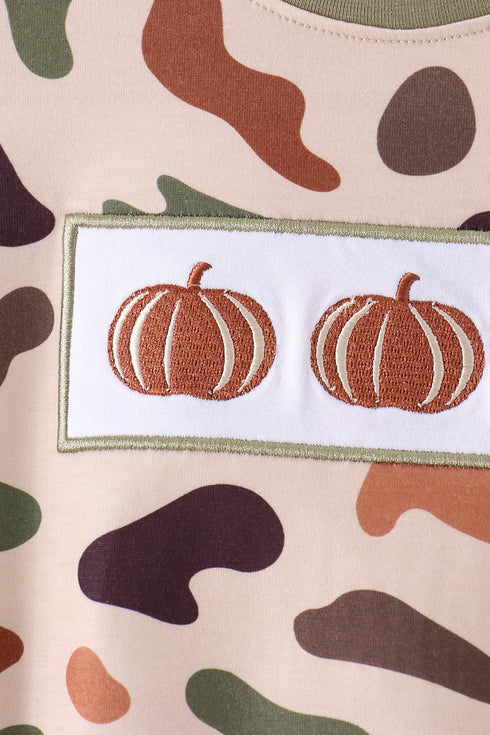 camouflage-pumpkin-embroidery-bubble-sophias-style-2