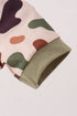 camouflage-pumpkin-embroidery-bubble-sophias-style-3