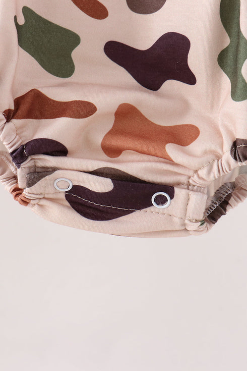 camouflage-pumpkin-embroidery-bubble-sophias-style-4