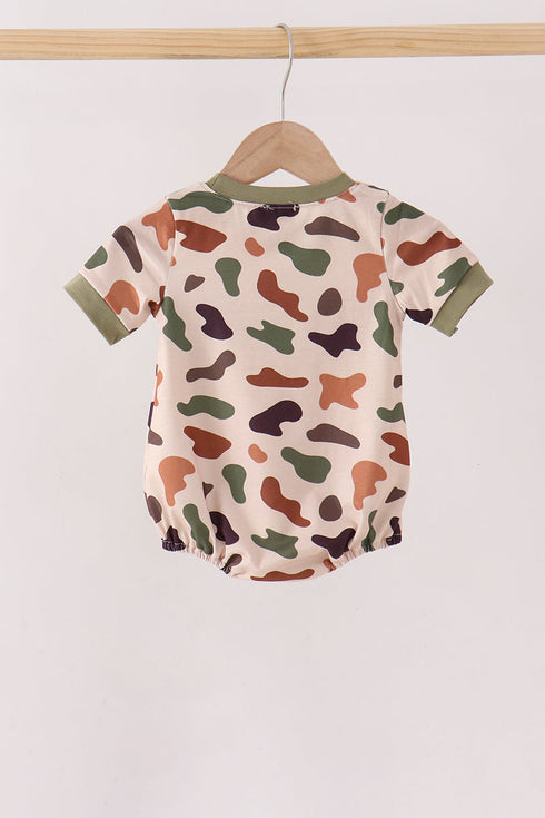 camouflage-pumpkin-embroidery-bubble-sophias-style-5