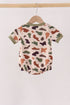 camouflage-pumpkin-embroidery-bubble-sophias-style-5