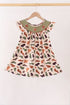 camouflage-pumpkin-embroidery-ruffle-dress-sophias-styleDress-1