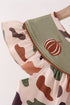 camouflage-pumpkin-embroidery-ruffle-dress-sophias-style-4