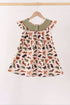 camouflage-pumpkin-embroidery-ruffle-dress-sophias-style-5