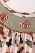 camouflage-pumpkin-embroidery-ruffle-shorts-set-sophias-style-2