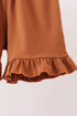 camouflage-pumpkin-embroidery-ruffle-shorts-set-sophias-style-4