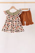 camouflage-pumpkin-embroidery-ruffle-shorts-set-sophias-style-5