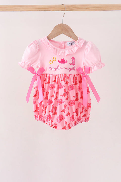 pink-cowgirl-boots-embroidery-bubble-sophias-stylebaby-1