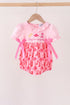pink-cowgirl-boots-embroidery-bubble-sophias-stylebaby-1