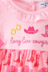 pink-cowgirl-boots-embroidery-bubble-sophias-style-5