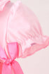 pink-cowgirl-boots-embroidery-bubble-sophias-style-2