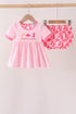 pink-cowgirl-boots-embroidery-bloomer-set-sophias-stylebaby-1