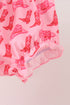 pink-cowgirl-boots-embroidery-bloomer-set-sophias-style-2