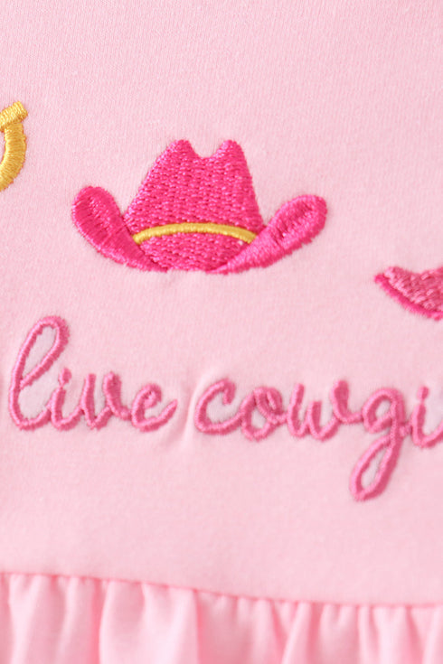 pink-cowgirl-boots-embroidery-bloomer-set-sophias-style-3