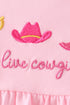 pink-cowgirl-boots-embroidery-bloomer-set-sophias-style-3