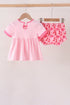 pink-cowgirl-boots-embroidery-bloomer-set-sophias-style-4