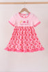 pink-cowgirl-boots-embroidery-dress-sophias-styleDress-1