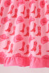 pink-cowgirl-boots-embroidery-dress-sophias-style-2