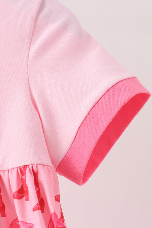 pink-cowgirl-boots-embroidery-dress-sophias-style-3