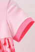 pink-cowgirl-boots-embroidery-dress-sophias-style-3
