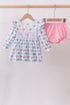 blue-bow-smocked-floral-gingham-bloomer-set-sophias-stylebaby-1