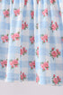 blue-bow-smocked-floral-gingham-bloomer-set-sophias-style-4