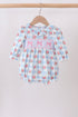 blue-bow-smocked-floral-gingham-bubble-sophias-stylebaby-1