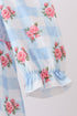 blue-bow-smocked-floral-gingham-bubble-sophias-style-3