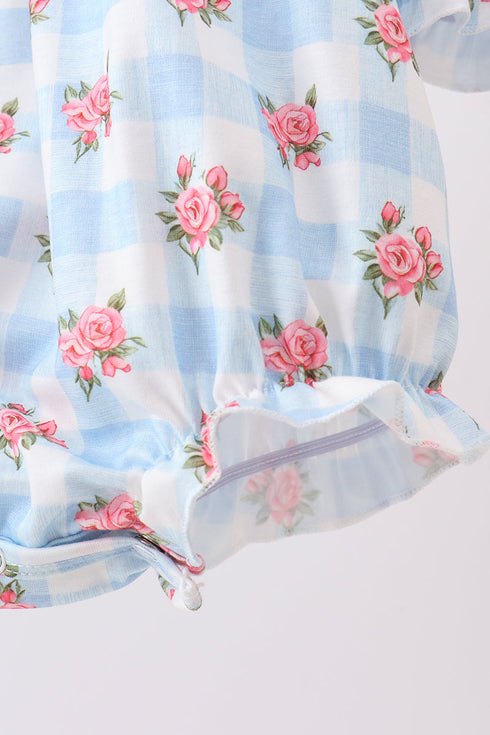 blue-bow-smocked-floral-gingham-bubble-sophias-style-4