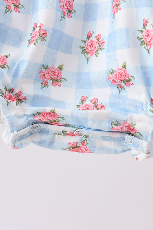 blue-bow-smocked-floral-gingham-bubble-sophias-style-5