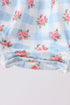 blue-bow-smocked-floral-gingham-bubble-sophias-style-5
