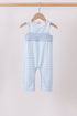 blue-smocked-gingham-jon-jon-sophias-stylebaby-1