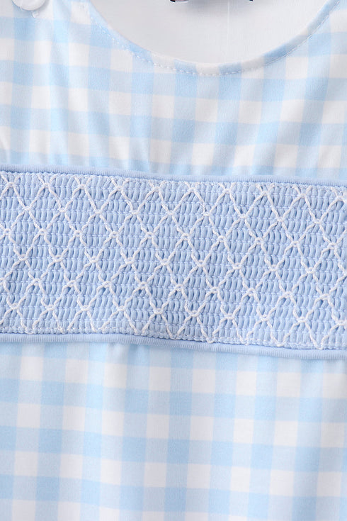 blue-smocked-gingham-jon-jon-sophias-style-2
