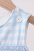blue-smocked-gingham-jon-jon-sophias-style-3