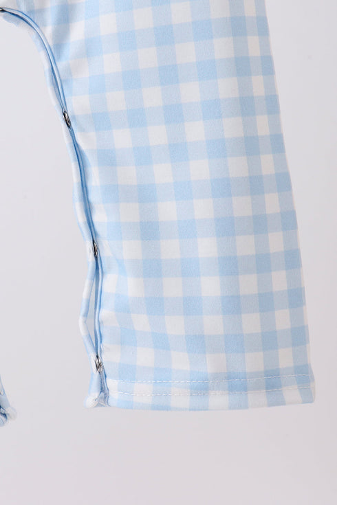 blue-smocked-gingham-jon-jon-sophias-style-4