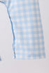 blue-smocked-gingham-jon-jon-sophias-style-4