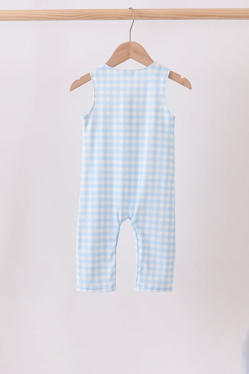 blue-smocked-gingham-jon-jon-sophias-style-5