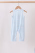 blue-smocked-gingham-jon-jon-sophias-style-5