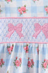 blue-bow-smocked-gingham-pants-set-sophias-style-2