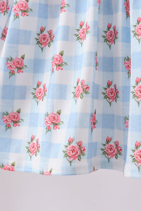 blue-bow-smocked-gingham-pants-set-sophias-style-3