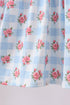 blue-bow-smocked-gingham-pants-set-sophias-style-3