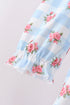 blue-bow-smocked-gingham-pants-set-sophias-style-4