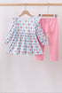 blue-bow-smocked-gingham-pants-set-sophias-style-5