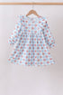 blue-floral-ruffle-dress-2-sophias-styleDress-1
