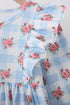 blue-floral-ruffle-dress-2-sophias-style-2